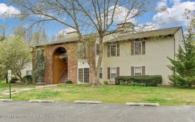 57 Frontier Way unit 7, Tinton Falls, NJ 07753 - photo 2