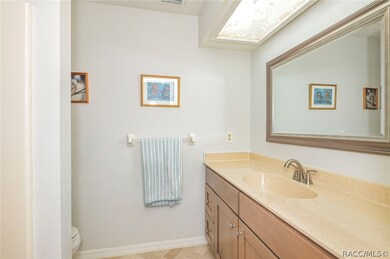 2274 N Wauchula Point, Hernando, FL 34442 - photo 6