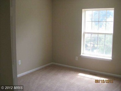 9530 Georgian Way, Owings Mills, MD 21117 - photo 3