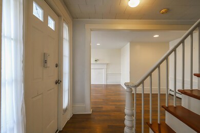 22 Dunning St Brunswick - 7