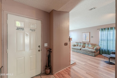 6208 E Covina St, Mesa, AZ 85205 - photo 2