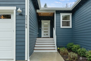 32108 54th Dr NW, Stanwood, WA 98292 - photo 2