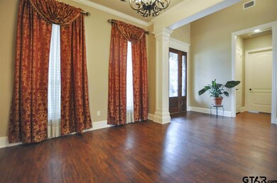 6320 Rochester Way, Tyler, TX 75703 - photo 7