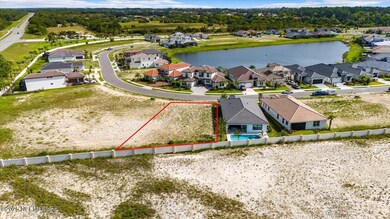 74 Del Palma Dr, Palm Coast, FL 32137 - photo 7