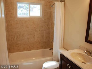 21 Oak Ct, Annapolis, MD 21401 - photo 6