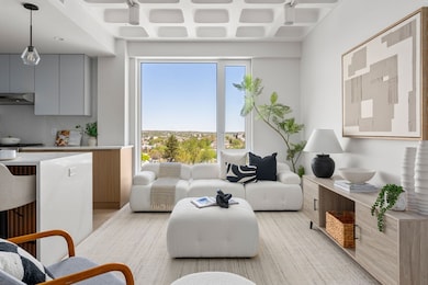 125 Lowell St unit 202, Somerville, MA 02143 - photo 3