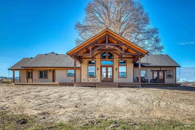 10050 Darnell Ln, Sweet, ID 83670 - photo 5