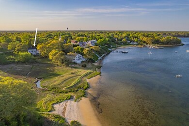 1000 Main St, Cotuit, MA 02635 - photo 6