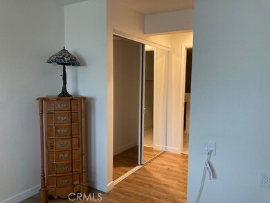 2136 Via Puerta unit C, Laguna Woods, CA 92637 - photo 6