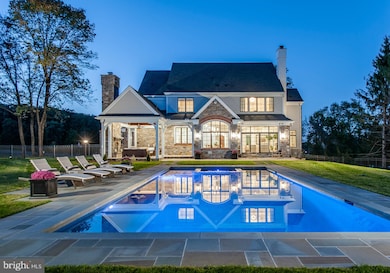 10 New Whitehorse Way, Malvern, PA 19355 - photo 4