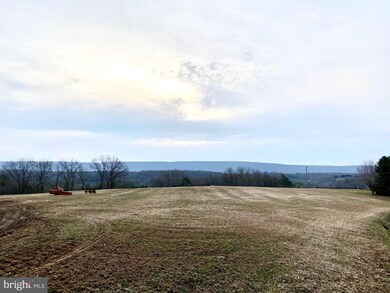 0 Spriggs Rd unit WVMO116472, Berkeley Springs, WV 25411 - photo 5