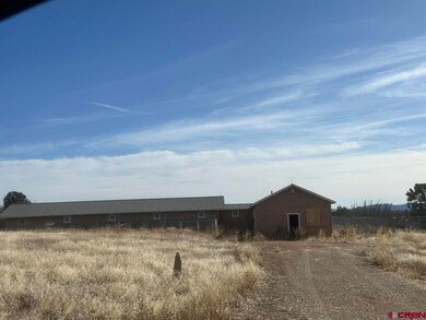 33350 Colorado 184, Mancos, CO 81328 - photo 7