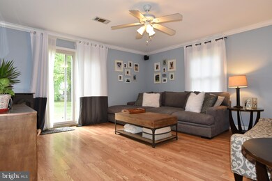 179 Piano Dr, Newark, DE 19713 - photo 5