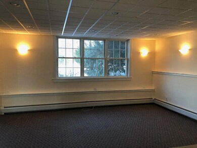 178 Exeter Rd, Newfields, NH 03856 - photo 4