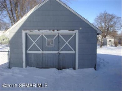 811 12th Ave SE, Austin, MN 55912 - photo 3