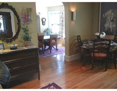 59 Firglade Ave, Springfield, MA 01108 - photo 7