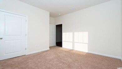 3151 Baytree Ct unit Lot 82- Cali-B, Conway, SC 29527 - photo 7