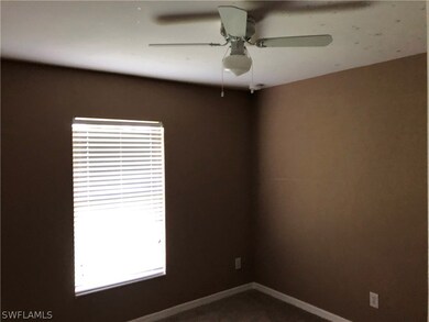 1264 Brunell Ave, Fort Myers, FL 33913 - photo 3