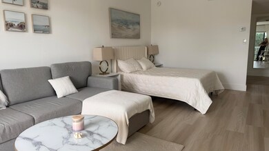 Portofino North unit 313, West Palm Beach, FL 33407 - photo 6