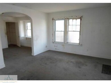 unlisted-address, Lansing, MI 48910 - photo 3