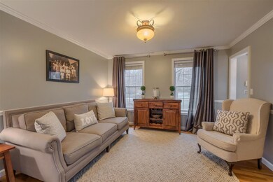 8 Stonehedge Rd, Windham, NH 03087 - photo 2