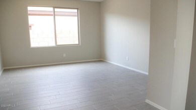 39980 N Kaden Ct, Queen Creek, AZ 85140 - photo 5