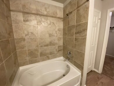 21107 Trumpet Lily Trail, Tomball, TX 77377 - photo 6