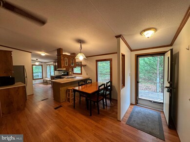 193 Bandit Bend, Maysville, WV 26833 - photo 4