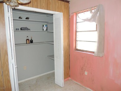 357 Johns Rd (8)