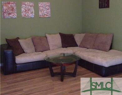 Den/Family/Great Room.