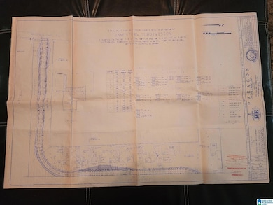 7500 Colonial Trace Cir unit 2, Bessemer, AL 35022 - photo 3