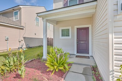 3867 Annapolis Way, Ladson, SC 29456 - photo 3