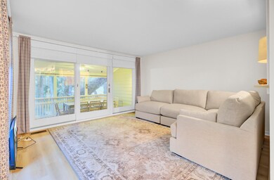 60 Fairway Dunes Ln, Isle of Palms, SC 29451 - photo 6