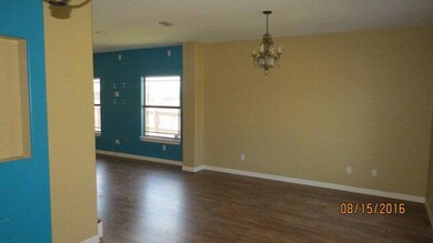 2407 Flipper Dr, Edinburg, TX 78541 - photo 4