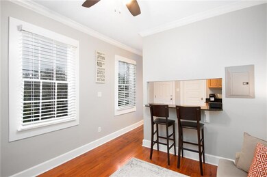 3911 Coliseum St, New Orleans, LA 70115 - photo 3