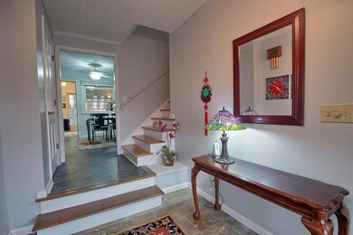 Foyer 3