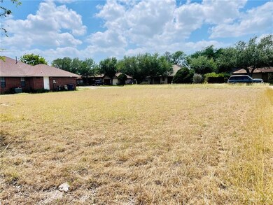814 Park Dr, Donna, TX 78537 - photo 3