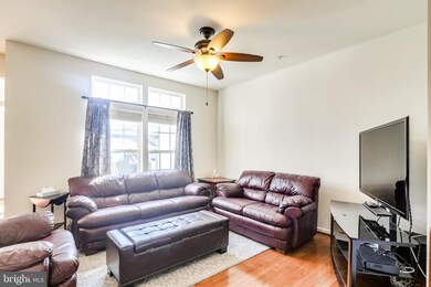 1718 Sunningdale Ln, Hanover, MD 21076 - photo 4