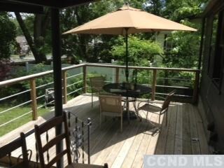 39 Columbia Turnpike, Hudson, NY 12534 - photo 6