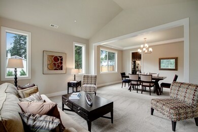 24204 1st Place W unit 1, Bothell, WA 98021 - photo 5