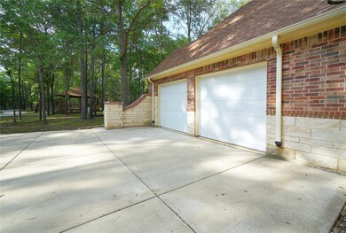 15136 C R 220, Tyler, TX 75707 - photo 6