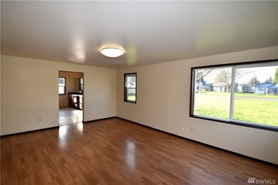 2565 Beech St, Longview, WA 98632 - photo 4