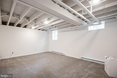 2 Delrey Ave, Catonsville, MD 21228 - photo 6