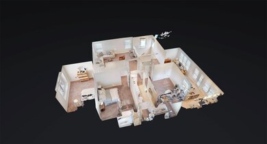 503 Broken Boulder St, Magnolia, TX 77354 - photo 4