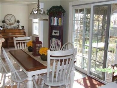 986 Kingtree Ct SW, Byron Center, MI 49315 - photo 3