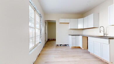 17 King St, Biddeford, ME 04005 - photo 2