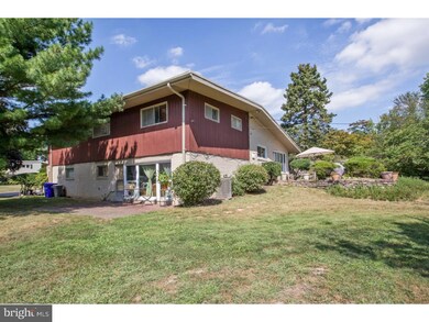 520 General Patterson Dr, Glenside, PA 19038 - photo 3