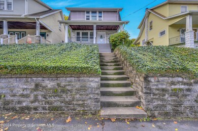 936 Moosic St, Scranton, PA 18505 - photo 2