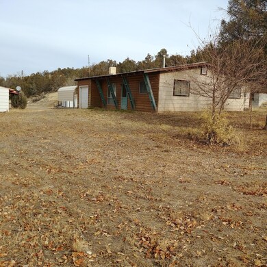 16174 & 16176 US 550 (18)