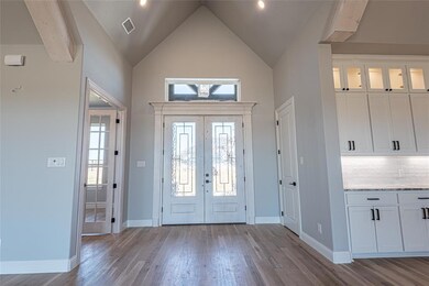 413 Royal Santana Run, Weatherford, TX 76087 - photo 7